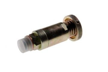 shumee Navoj ročne črpalke za gorivo M16X1,5 C330/360