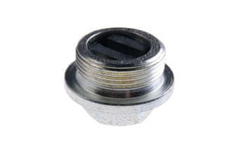 shumee C-360 Čep za izpust olja