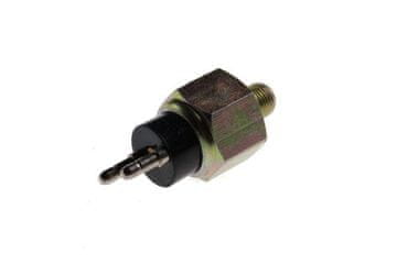 shumee Hidravlično stikalo za luči, senzor STOP (okroglo). C-360