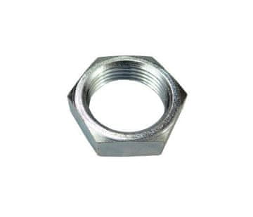 shumee Protimatica M18x1,5