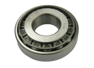 shumee Stožčasti valjčni ležaj 30307