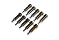 shumee C-330 FPE17a-7.5 element črpalke za vbrizgavanje