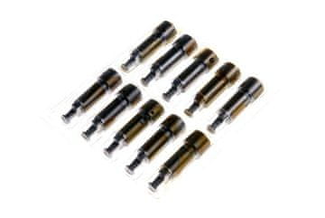 shumee C-330 FPE17a-7.5 element črpalke za vbrizgavanje