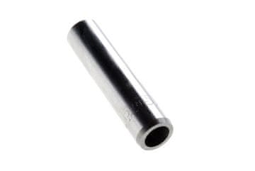 shumee Vodilo izpušnega ventila C-385 (navadno.turbo) POLJSKA