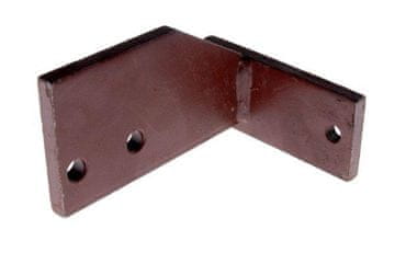 shumee C-360 zavorni nosilec