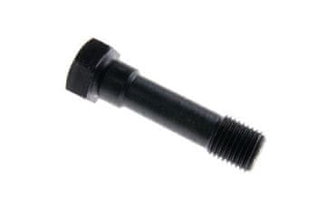 shumee Ojnični vijak C-330