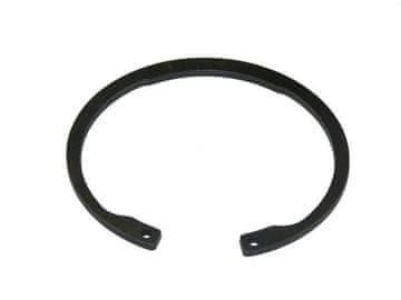 shumee Notranji zaskočni obroč W130