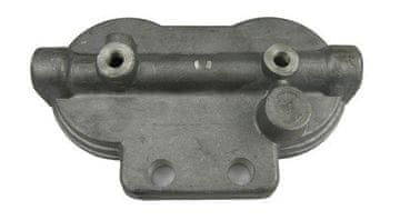 shumee C-330 Pokrov filtra za gorivo