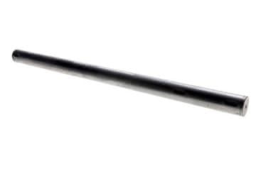 shumee Gred pedala C-360