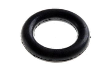 shumee Amortizerski obroč transportne kljuke C-360