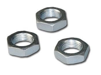 shumee Protimatica krmilne palice M16x1,5-5 -str. navoj C-330