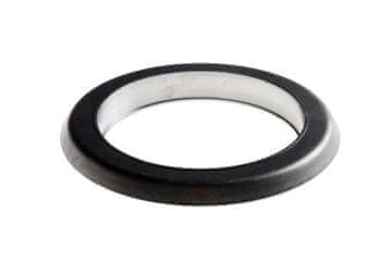 shumee C-360 zadnji oljni brizgalnik