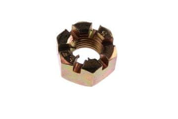 shumee Zglobna matica M14x1,5 C-330