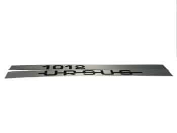 shumee Set nalepk 1012