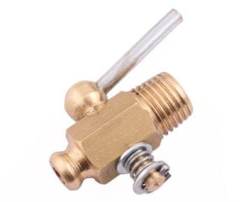 shumee Vodna pipa MF3