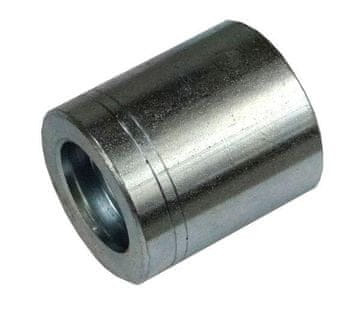 shumee Orodje za stiskanje 2-pletenih kablov DN12-2SN (ustreza WAZ12SN2W25, WAZ12SN2W50)