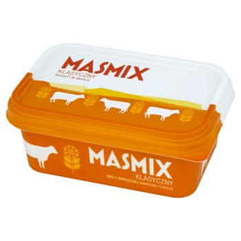 shumee Masmix klasični 225 g