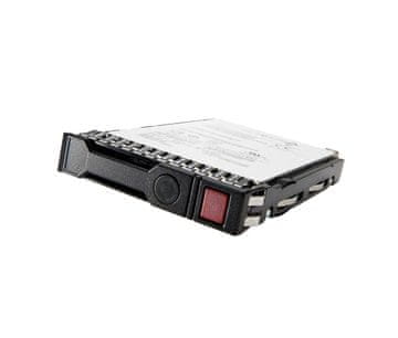 shumee HP Enterprise HDD/146 GB 15K SAS 3.5 VSE, DF146BAFDU