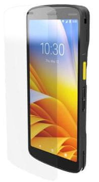 shumee Kaljeno steklo za Zebra TC22/TC27, SG-TC2L-SCRNPT1-01