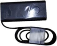 DELL 130W napajalnik z USB Type-C, model 00XH905, 0RX66