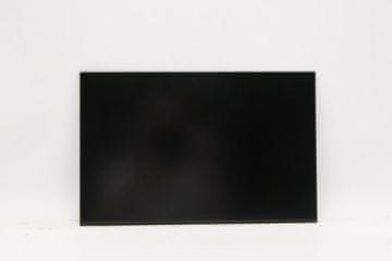 Lenovo Lenovo 13,3-palčni FHD IPS LCD zaslon za prenosnike Lenovo, 5D11A22492