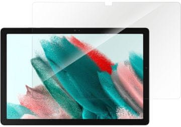 eSTUFF eSTUFF zaščitno steklo za Samsung Galaxy Tab A9 8.7. Kaljeno steklo Titan Shield., ES506020
