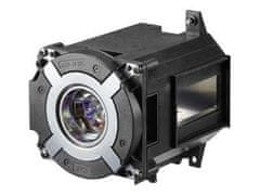 CoreParts Žarnica za projektor CoreParts za NEC 370 Watt, ML13854