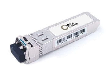 Brocade XBR-000238 Združljiv SFP+ 32G FC LW 1310nm, 10km, MO-XBR-000238