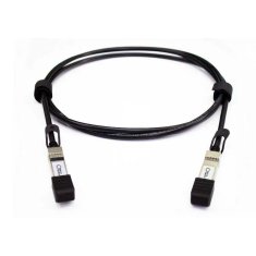 Združljiv kabel SFP+ DAC z , 2 m, 10 Gb/s, Twinax bakreni, DELL CBL-10GSFP-DAC., MO-CBL-10GSFP-DAC-2M