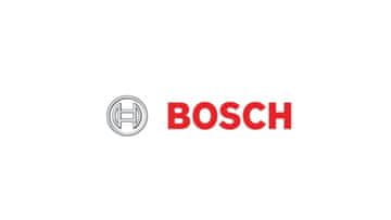 Bosch Vpenjalni obroč Bosch SPP Mehurčaste stiskalnice NEZ-5000 HD, F.01U.315.753