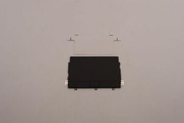 Lenovo Komponenta za mehansko montažo , neto teža 0,2 kg, 5M11B95901