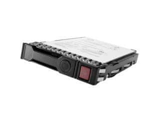 shumee HP Enterprise 960GB SATA MU SFF SC DS., 877782-B21