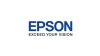 shumee Vzdrževalna škatla Epson 1830528