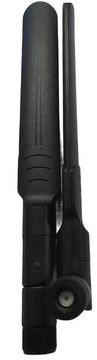 CoreParts SMA antena 2,4~2,5 GHz, MS-ANTENNA-3