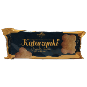 shumee Katarinin Kopernik 94 g