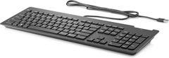 shumee Čitalnik pametnih kartic HP USB Slim CCID Z9H48AA (EU), Z9H48AA