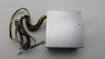 Lenovo Lenovo 500W napajalnik za sisteme Lenovo 27L, 5P51D77197