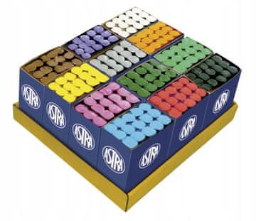 shumee KOMPLET ZA POLNJENJE - PLASTELIN 180 KOSOV 303111043