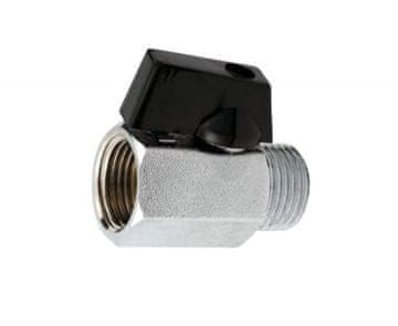 shumee MINI VENTIL 1/2 X 1/2 WZ