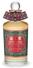 Penhaligons Babylon - EDP 100 ml