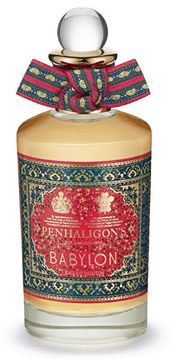 Penhaligons Babylon - EDP