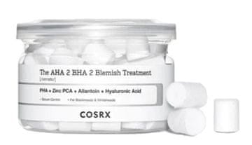 Cosrx The Aha 2 Bha 2 Blemish Treatment Serum (Serum) 180 g