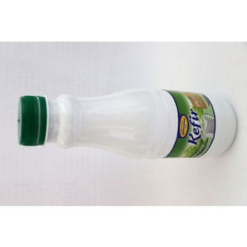 shumee Steklenica kefirja 400 g Włoszczowa