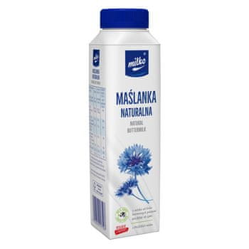 shumee Milko pinjenec 330 ml naravni