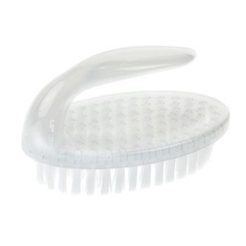 shumee Ročna krtača Ewa Schmitt