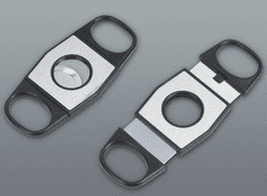 shumee Rezalnik cigar, kovinski in plastični rezalnik, giljotina za rezanje