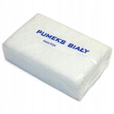 shumee Beli plovec standard SANEL