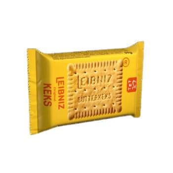 shumee Leibnizovi piškoti 50 g