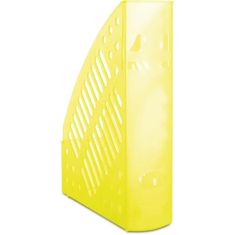 shumee ŠKATLA ZA TRANSPORTNE DOKUMENTE RUMENA 70X320X240MM 5661