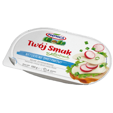 shumee Vaš okus v rezinah, naravni 150 g